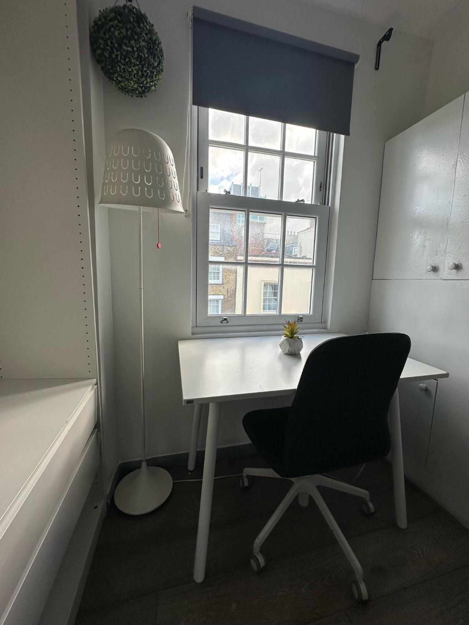 "Euston Comfort" 3 Bedroom Flat In Kings Cross, St Pancras!!!!118B Londres Exterior foto