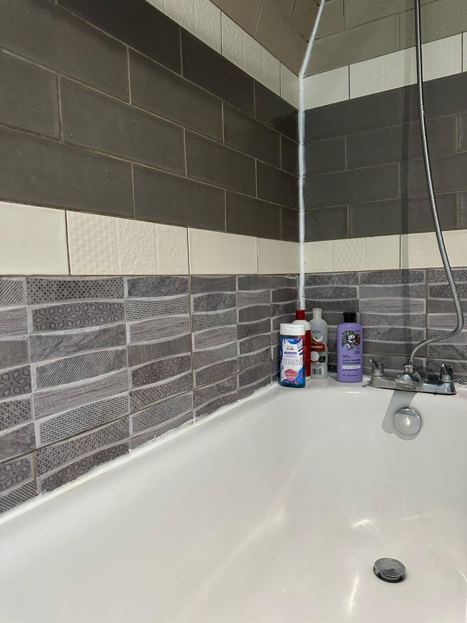 "Euston Comfort" 3 Bedroom Flat In Kings Cross, St Pancras!!!!118B Londres Exterior foto