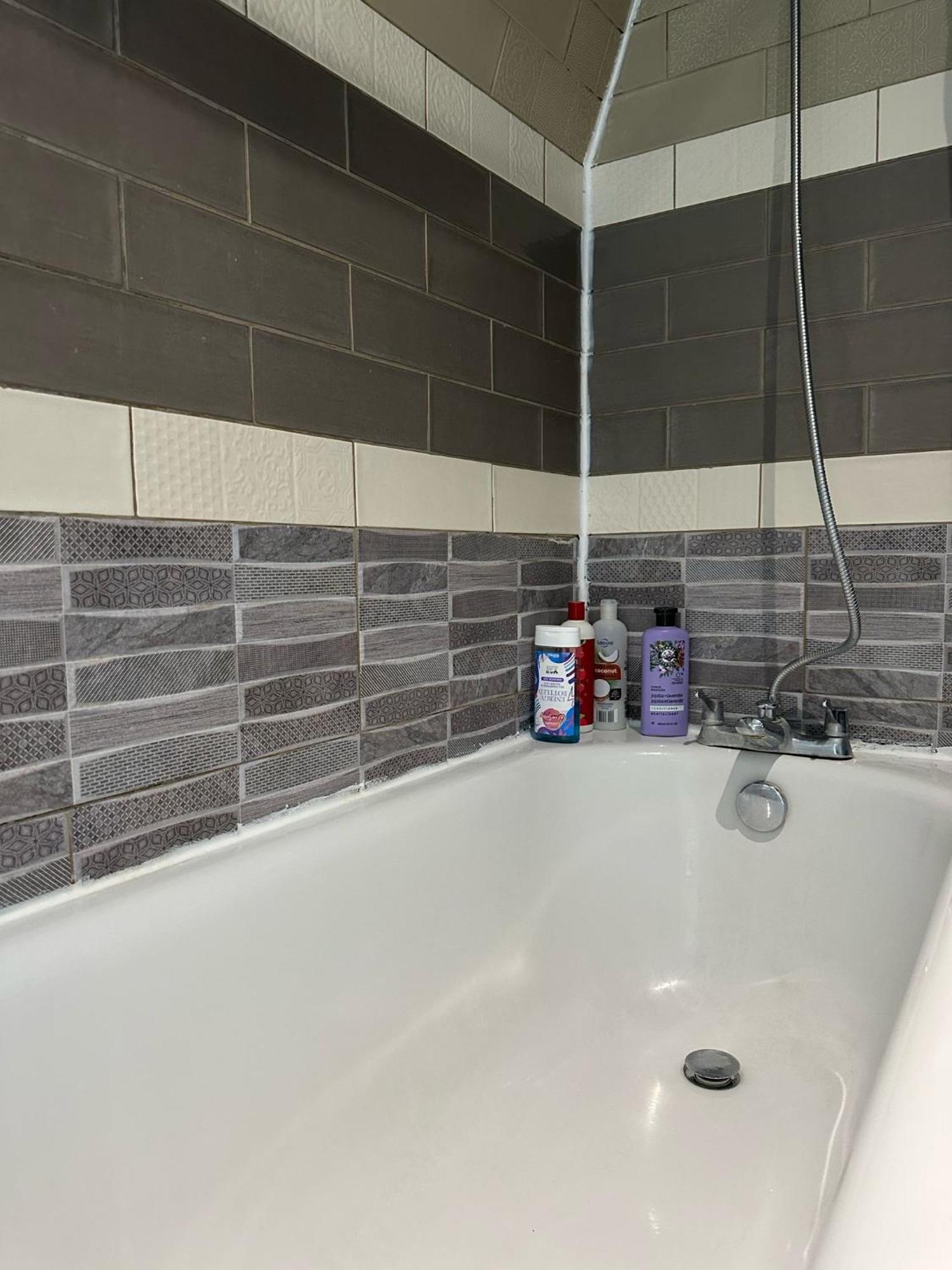 "Euston Comfort" 3 Bedroom Flat In Kings Cross, St Pancras!!!!118B Londres Exterior foto