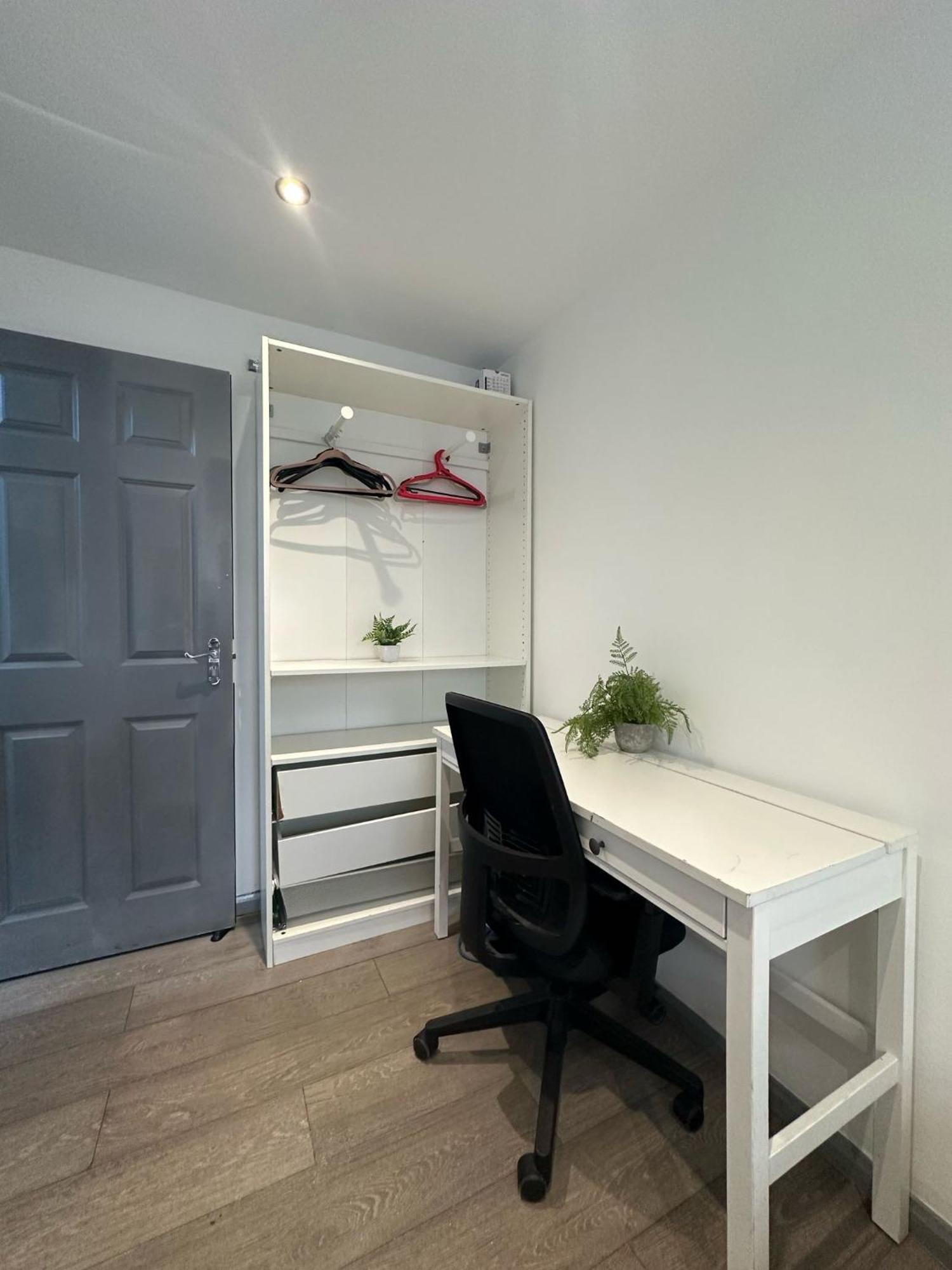 "Euston Comfort" 3 Bedroom Flat In Kings Cross, St Pancras!!!!118B Londres Exterior foto